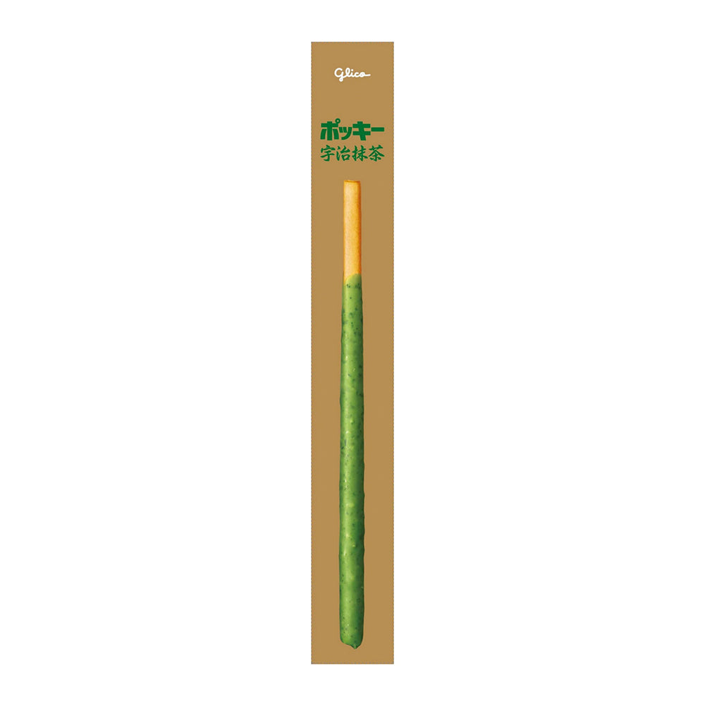 Glico-Pocky-Kinki-Specialty-Matcha-Biscuit-Sticks---13-Packs-1