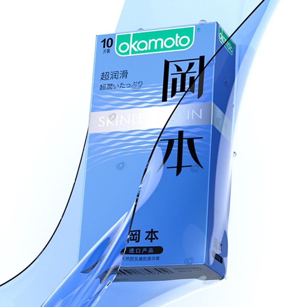 Okamoto-Ultra-Lubricated-Condoms---10-Pieces-1