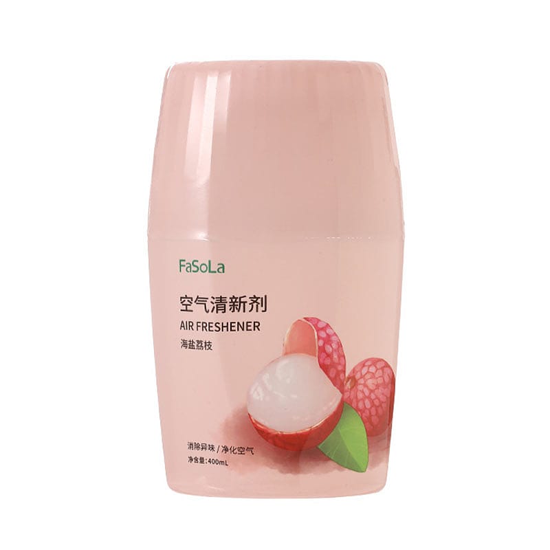 FaSoLa-Air-Freshener---Sea-Salt-Lychee-Scent,-400ml-1