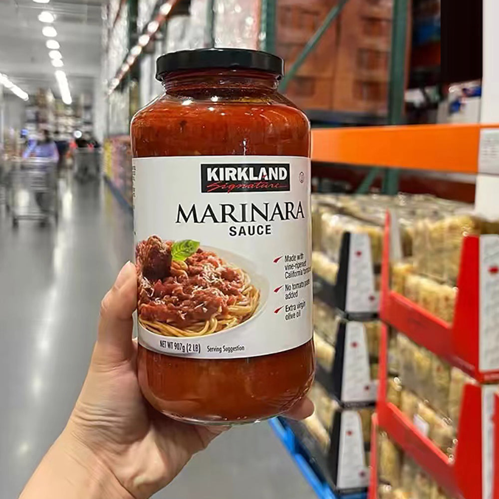 Kirkland-Organic-Marinara-Sauce---907g-1