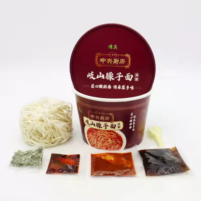 Xiaoxiangchu-Qishan-Minced-Meat-Noodle-Soup---135g-1