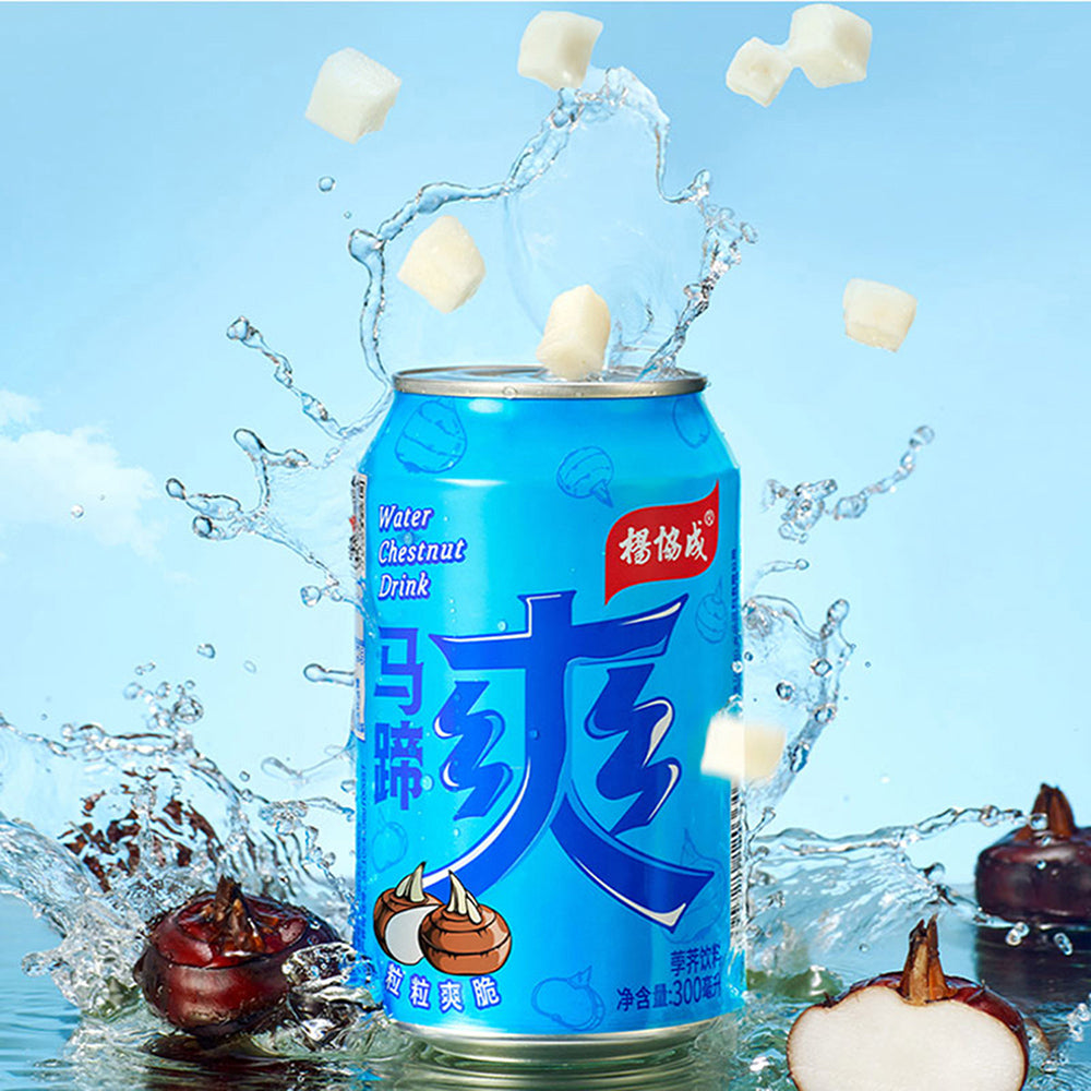 Yang-Xiecheng-Water-Chestnut-Drink-300ml-1