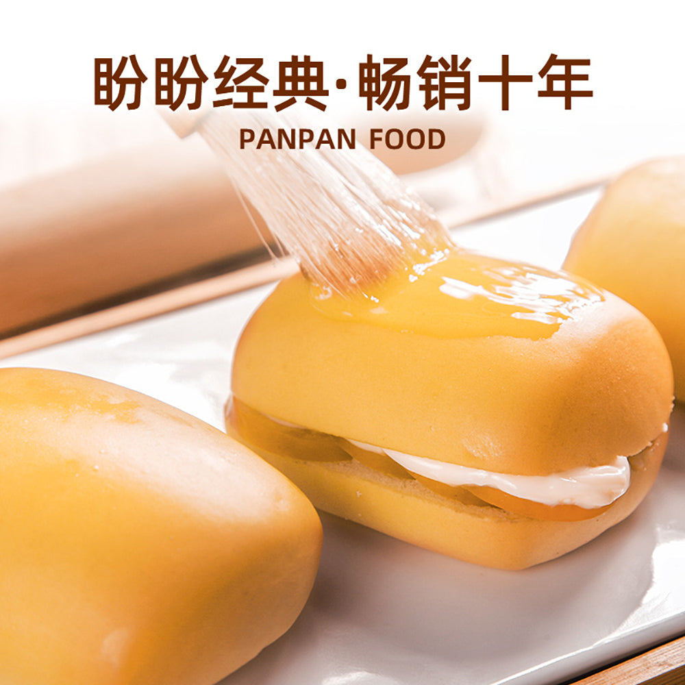 Panpan-French-Style-Mini-Bread-400g-1