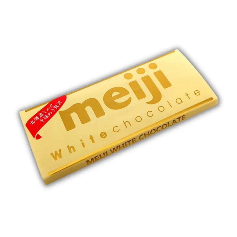 Meiji-White-Chocolate---40g-1