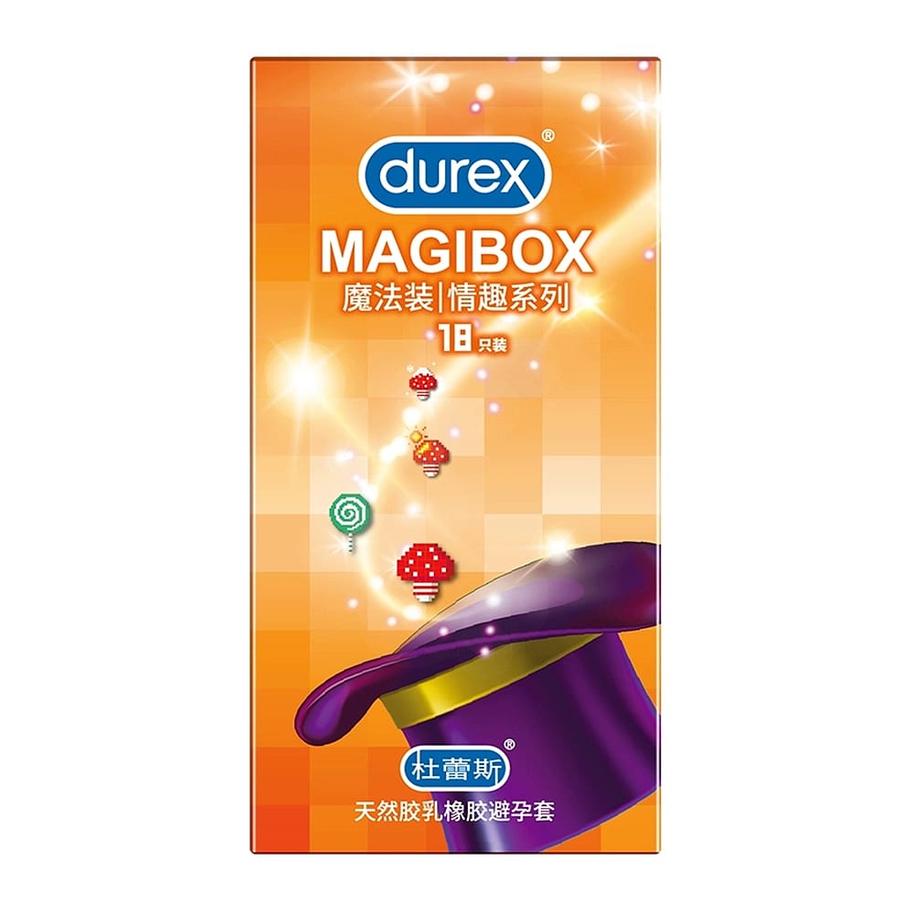 Durex-Magic-Box-Condoms---18-Pieces-1