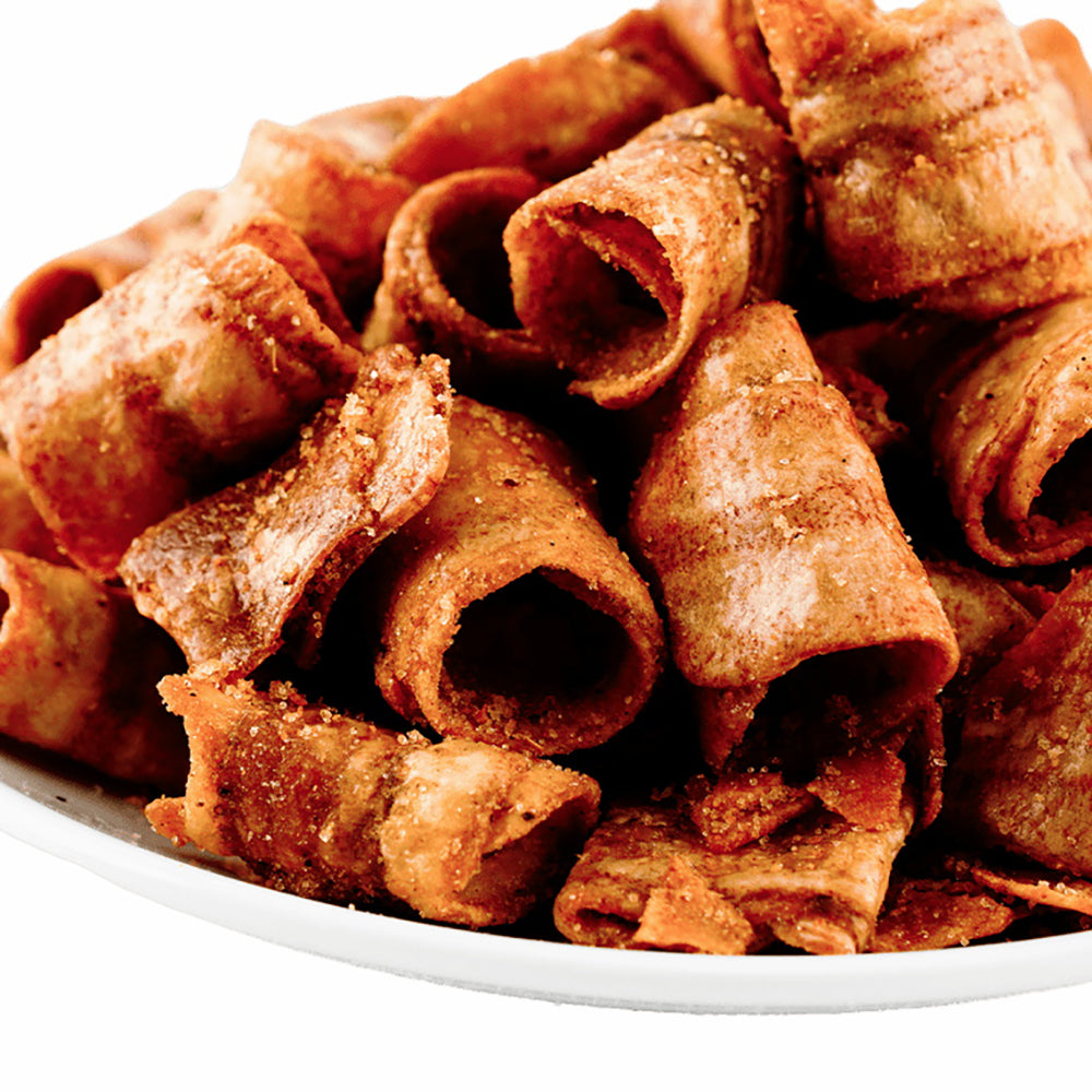 Ben-Gong-Le-Banana-Crispy-Rolls,-Salt-and-Pepper-Flavor,-120g-1