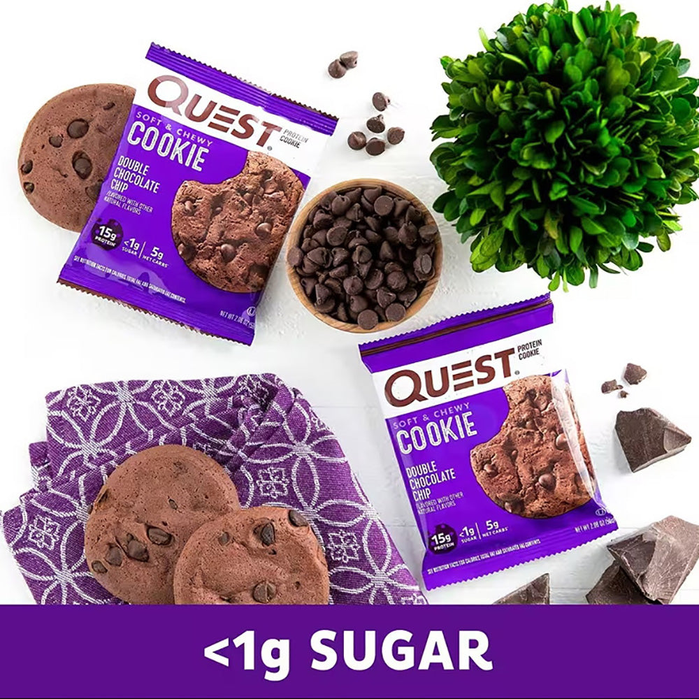 Quest-Protein-Cookie-Double-Chocolate-Chip---59g-1