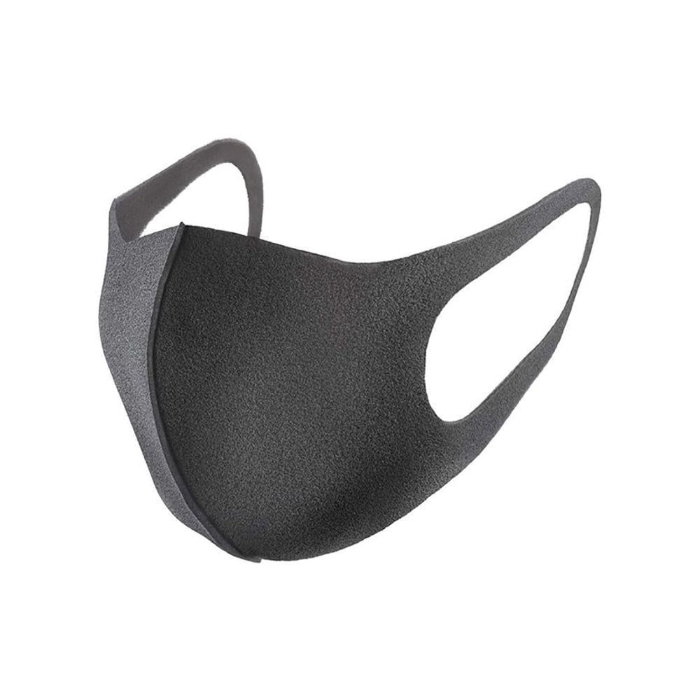 Pitta-High-Density-Washable-Face-Mask---Gray,-3-Pieces-1