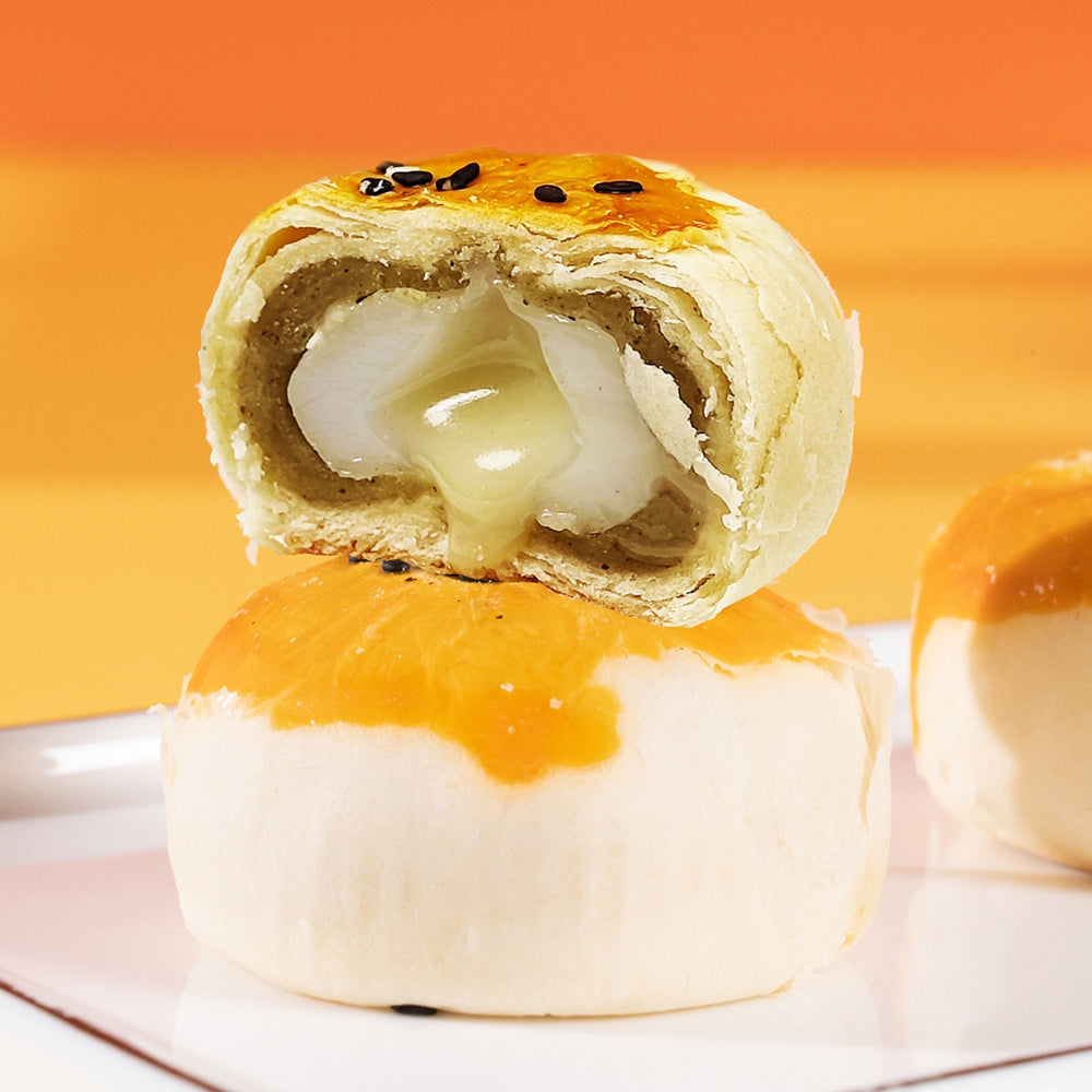 Mo-Xiaoyan-Jasmine-Cheese-Lava-Pastry---6-Pieces,-300g-1