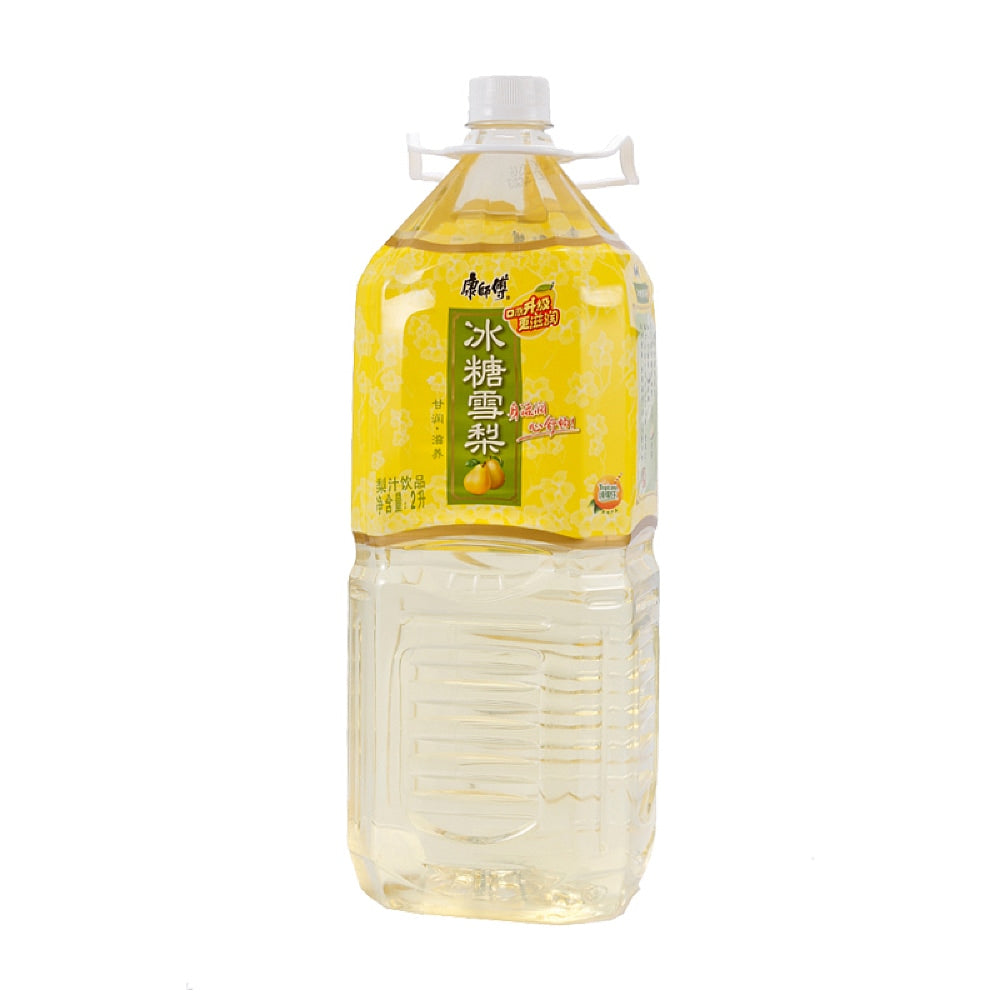 Master-Kang-Rock-Sugar-Snow-Pear-Drink-2L-1