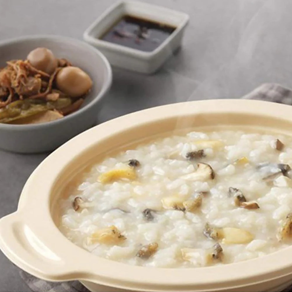 CJ-Bibigo-Abalone-Rice-Porridge---280g-x-4-Packs-1