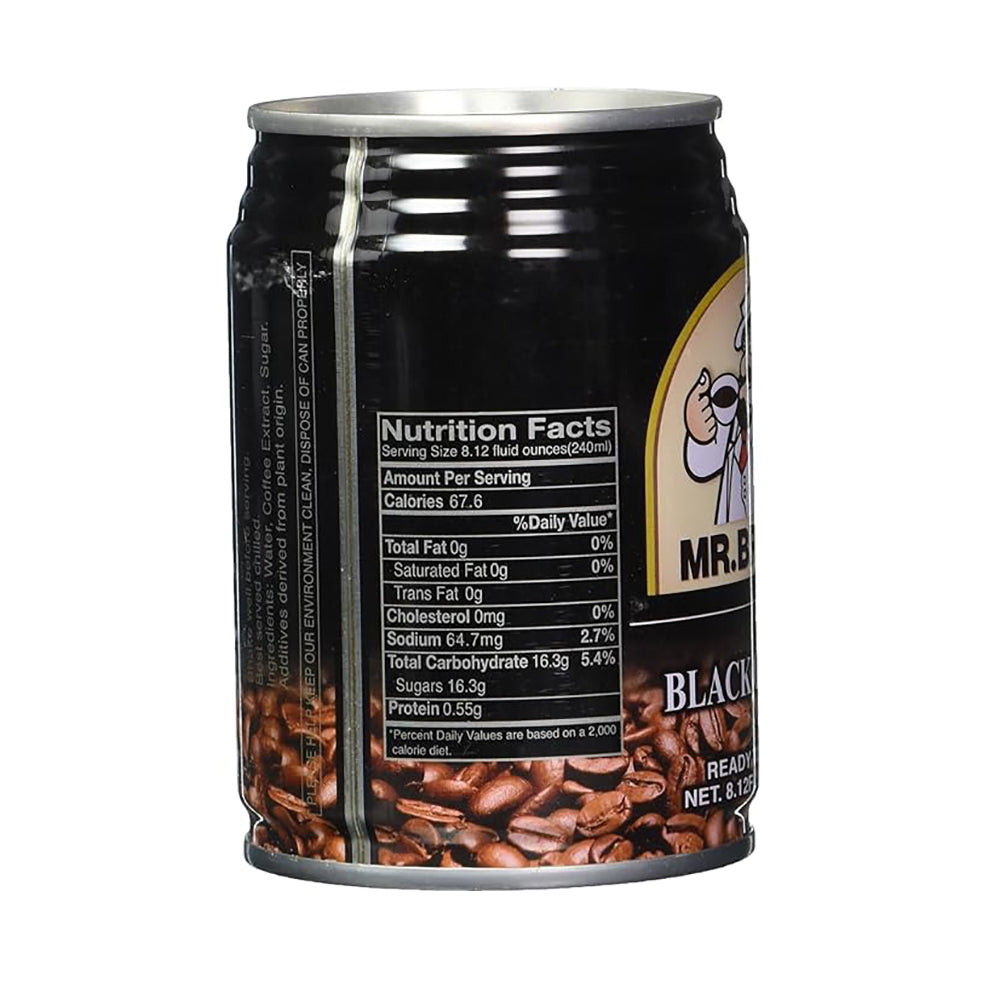 Mr.-Brown-Black-Coffee-240ml-1