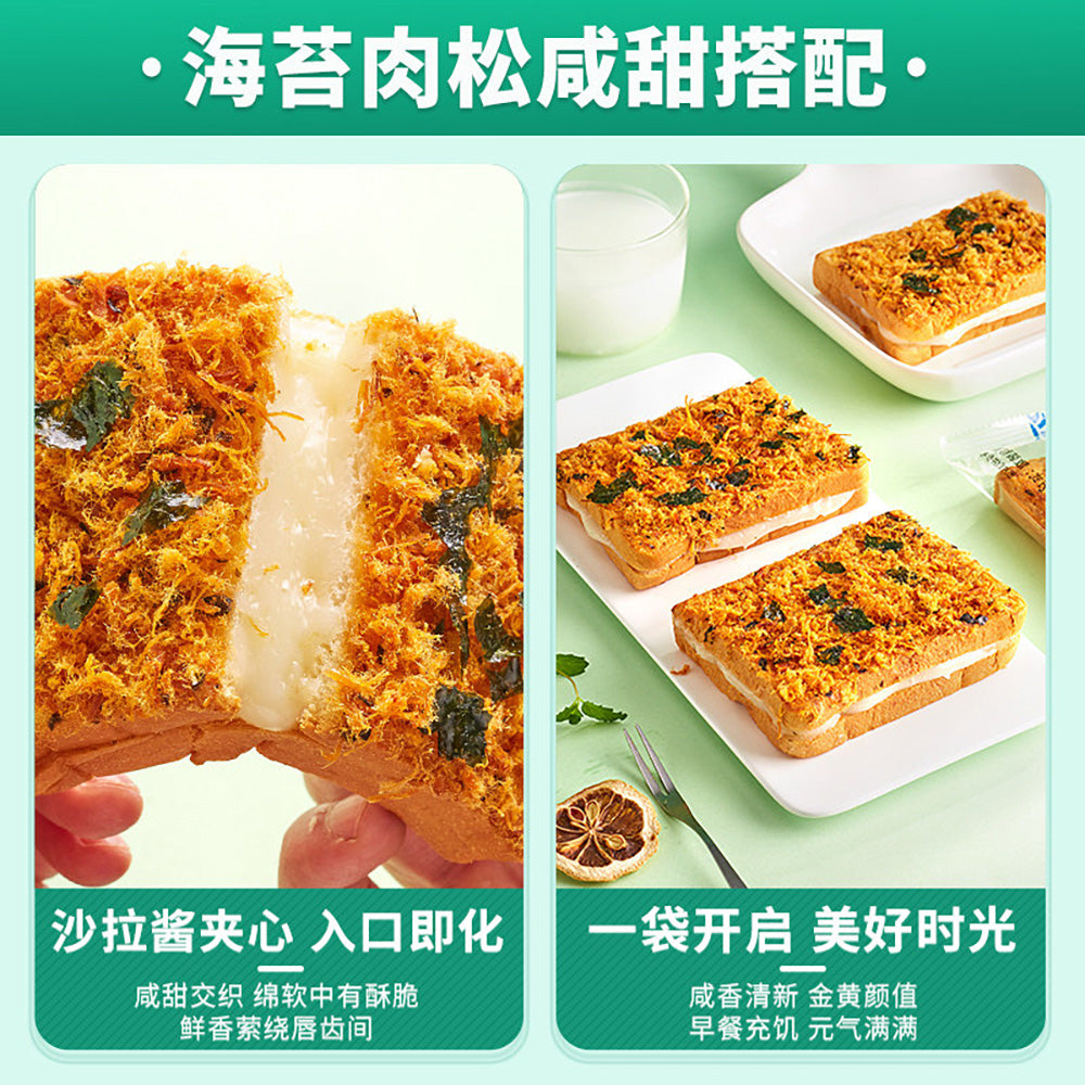 Bibizan-Seaweed-Pork-Floss-Toast---600g-1