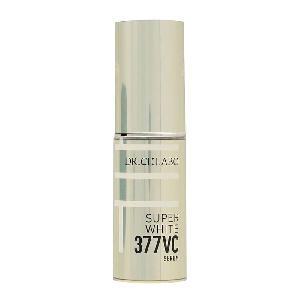 Dr.-Ci:Labo-Super-White-377VC-Serum---18g-1