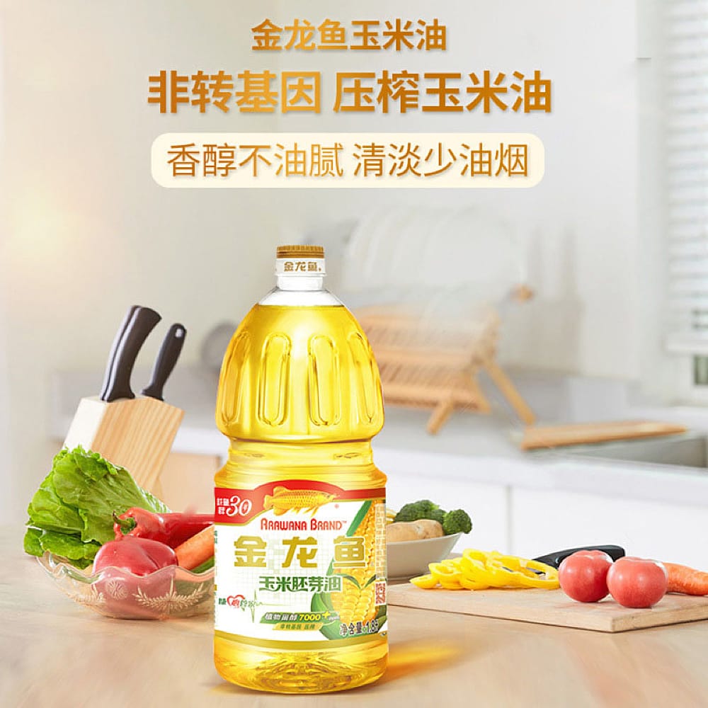 Golden-Dragon-Fish-Corn-Oil-1.8L-1