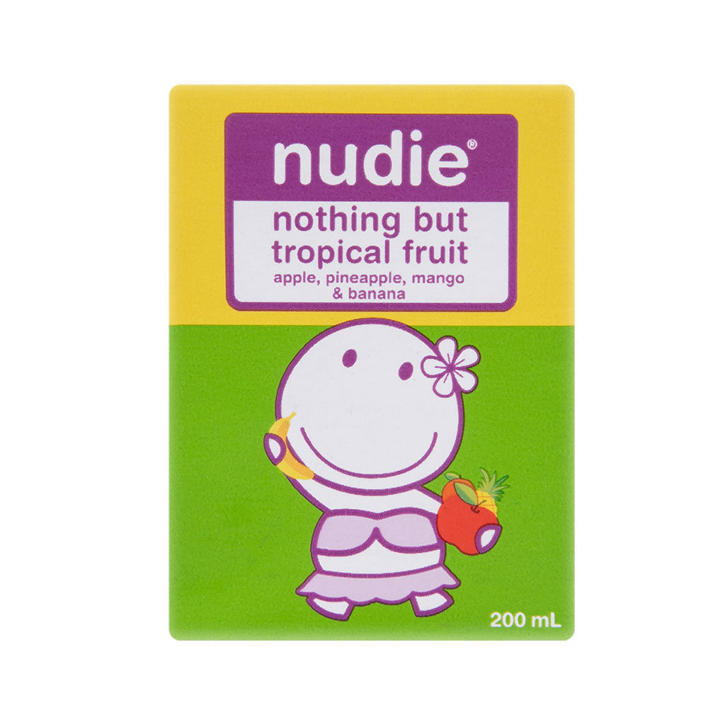 Nudie-Kids-Pure-Tropical-Fruit-Juice---200ml-x-10-1