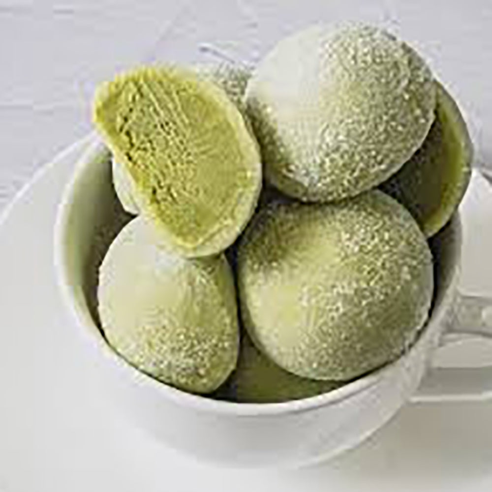 Buono-Mochi-Ice-Cream-Green-Tea-Flavor-6pcs-156g-1