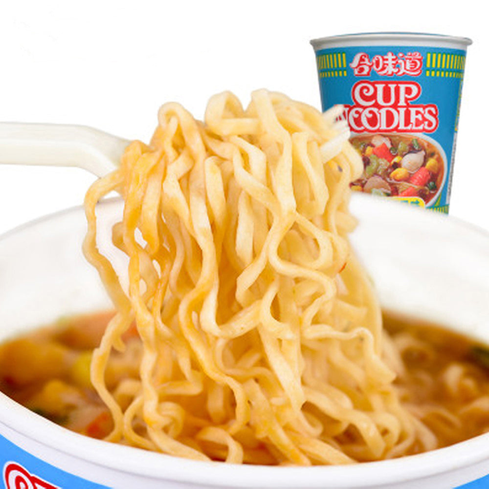 Nissin-Cup-Noodles-Spicy-Seafood-Flavor---74g-1