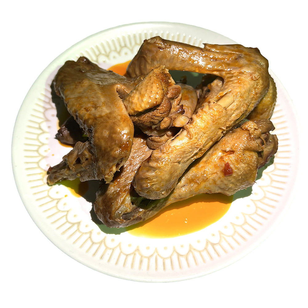 Wei-Yi-Duck-Wings---300g-1