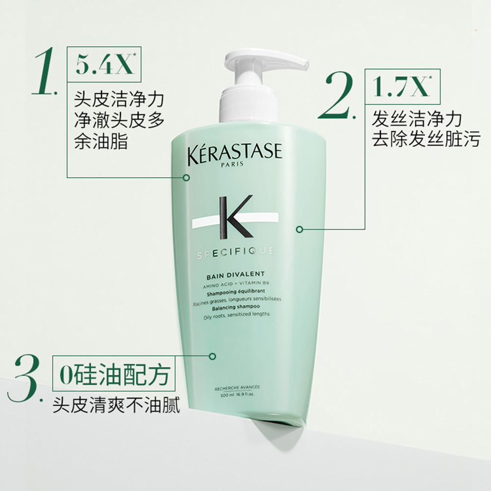 rastase-Specifique-Bain-Divalent-Balancing-Shampoo---500ml-1