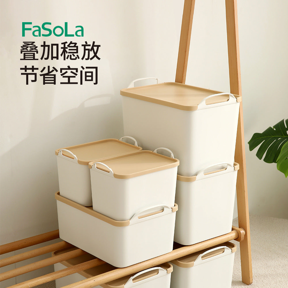 FaSoLa-White-Medium-Sized-Portable-Storage-Box-1