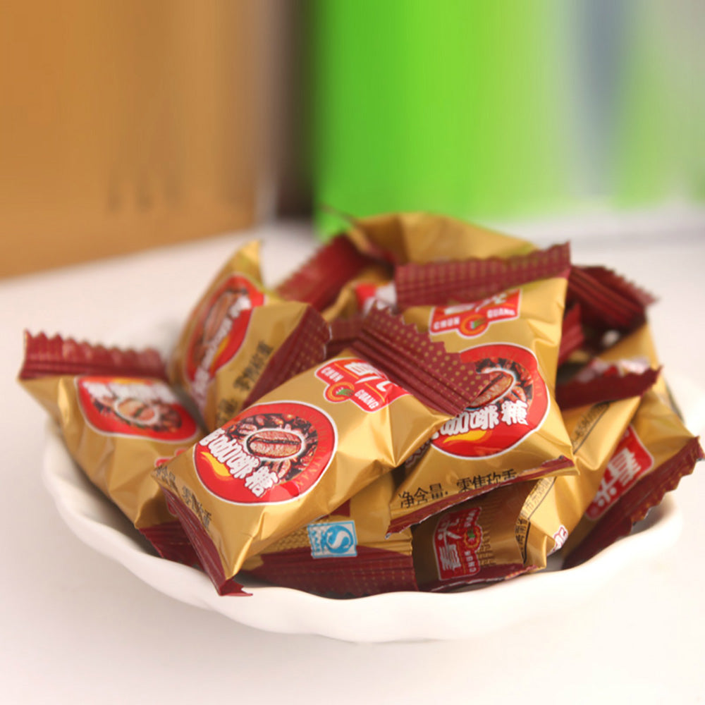 Chunguang-Sumiyaki-Coffee-Candy---228g-1