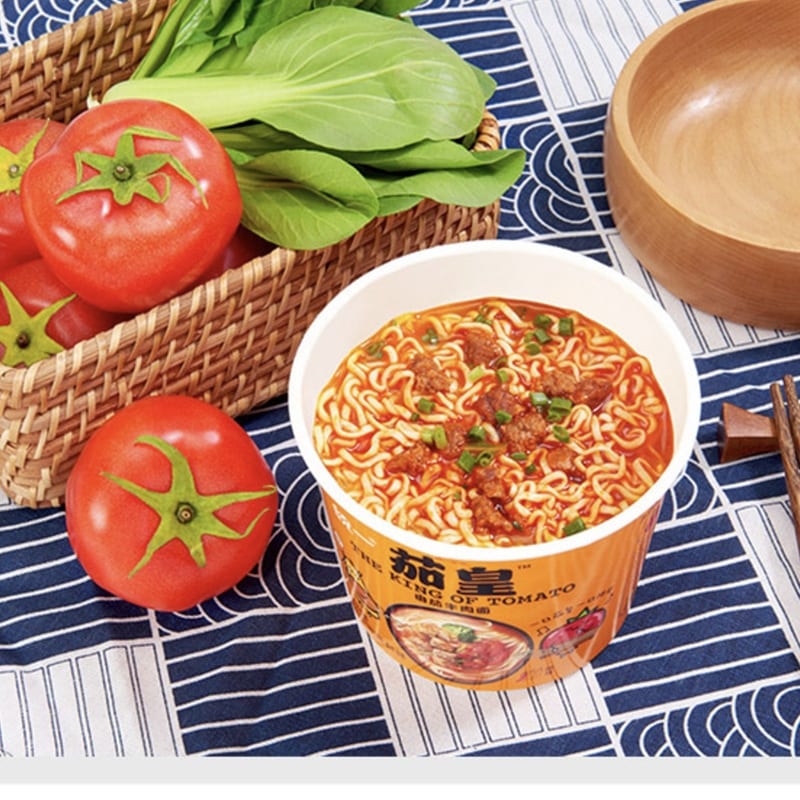 Unified-Tomato-King-Beef-Noodles-128g-1