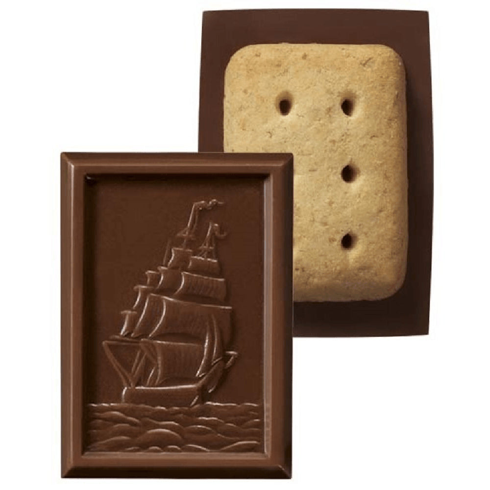 Bourbon-Alfort-Mini-Milk-Chocolate-Biscuits---12-Pieces-1