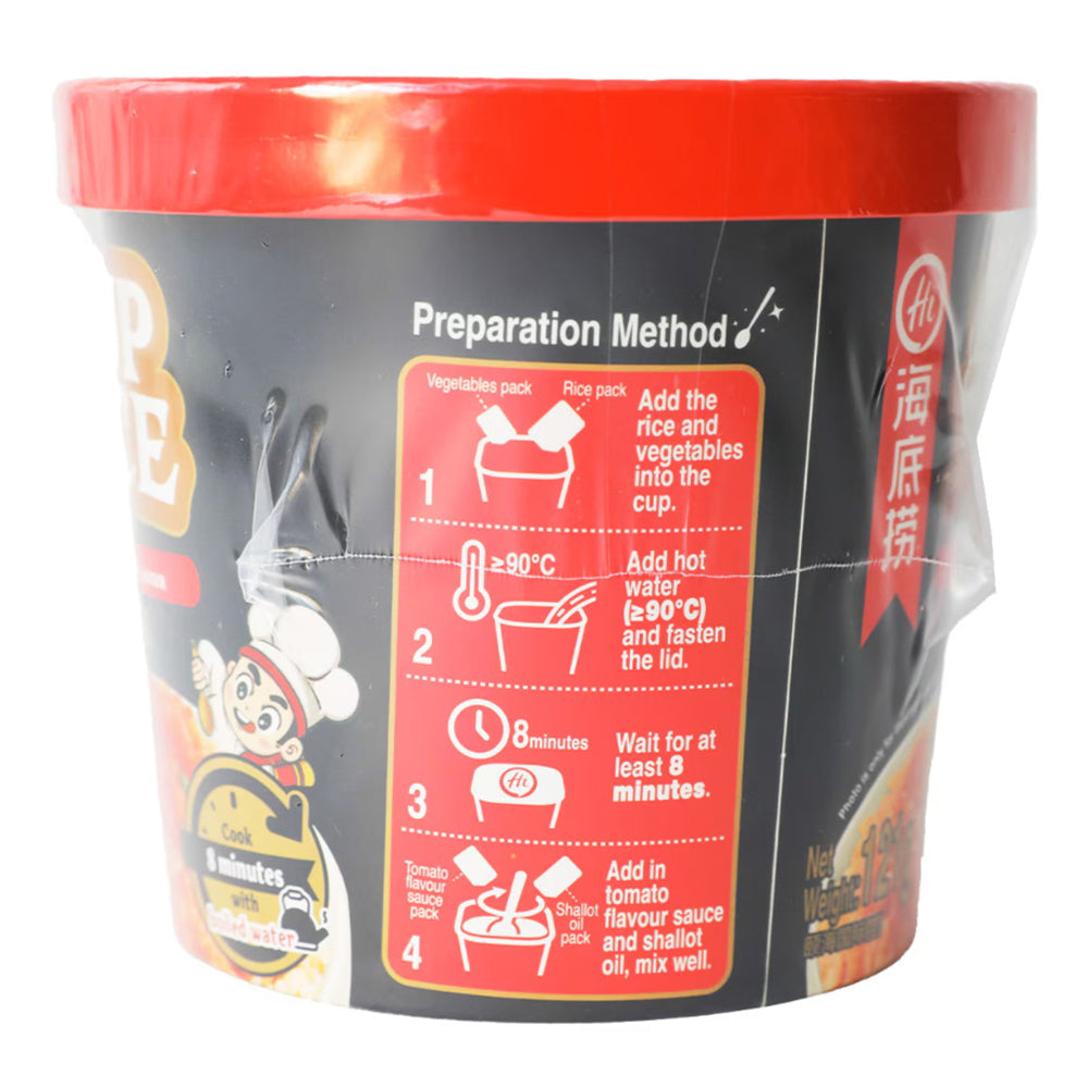 Haidilao-Tomato-Flavour-Cup-Rice---121g-1