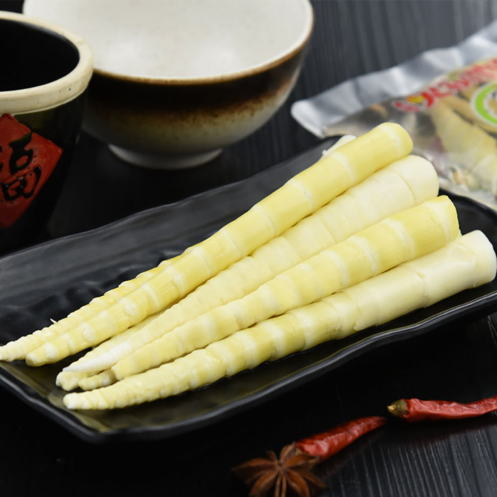 Ba-Shi-Chuan-Zhen-8-Second-Crunchy-Hot-Pot-Bamboo-Shoots---500g-1