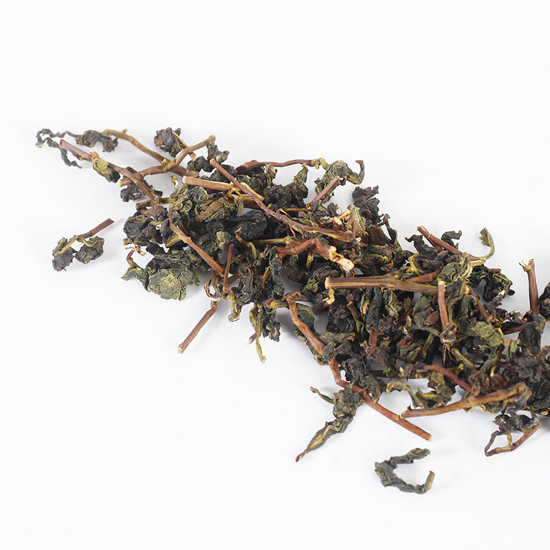 Tea-Sharing-DeFeng-Red-Heart-Tie-Guan-Yin---100g-1