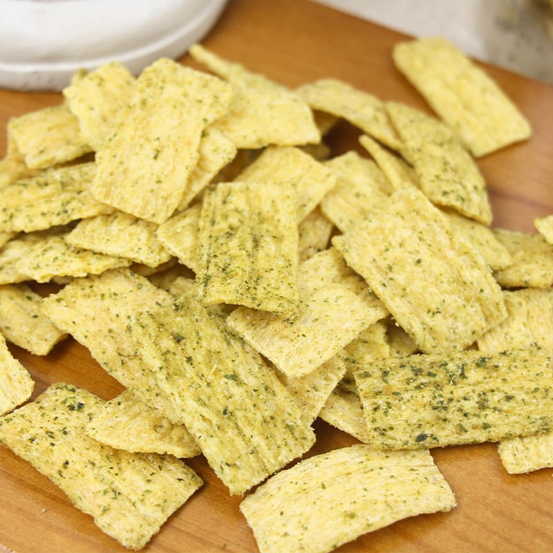 No-Name-Pawn-Crispy-Rice-Crackers-Seaweed-Flavor-210g-1