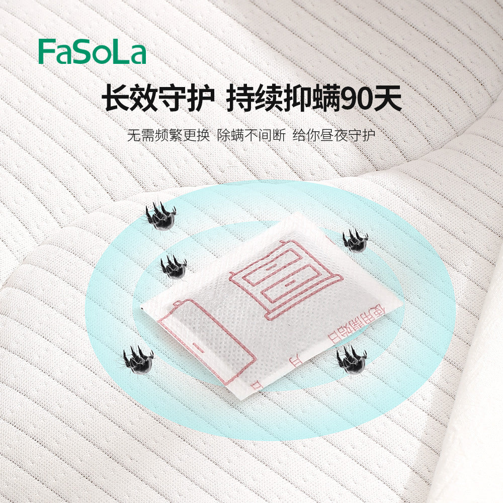 FaSoLa-Iodine-Ion-Mite-Removal-Pad---White-1