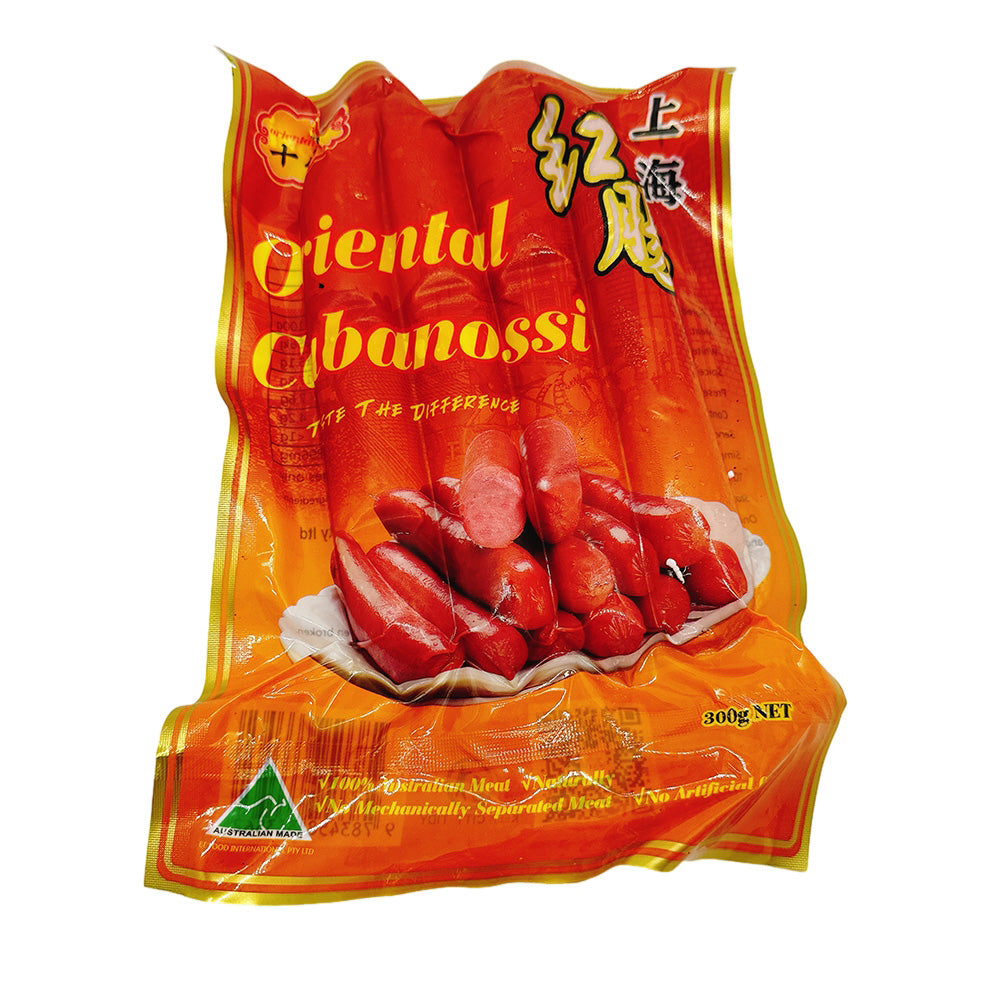 Shibaxiang-Frozen-Shanghai-Red-Sausage---300g-1