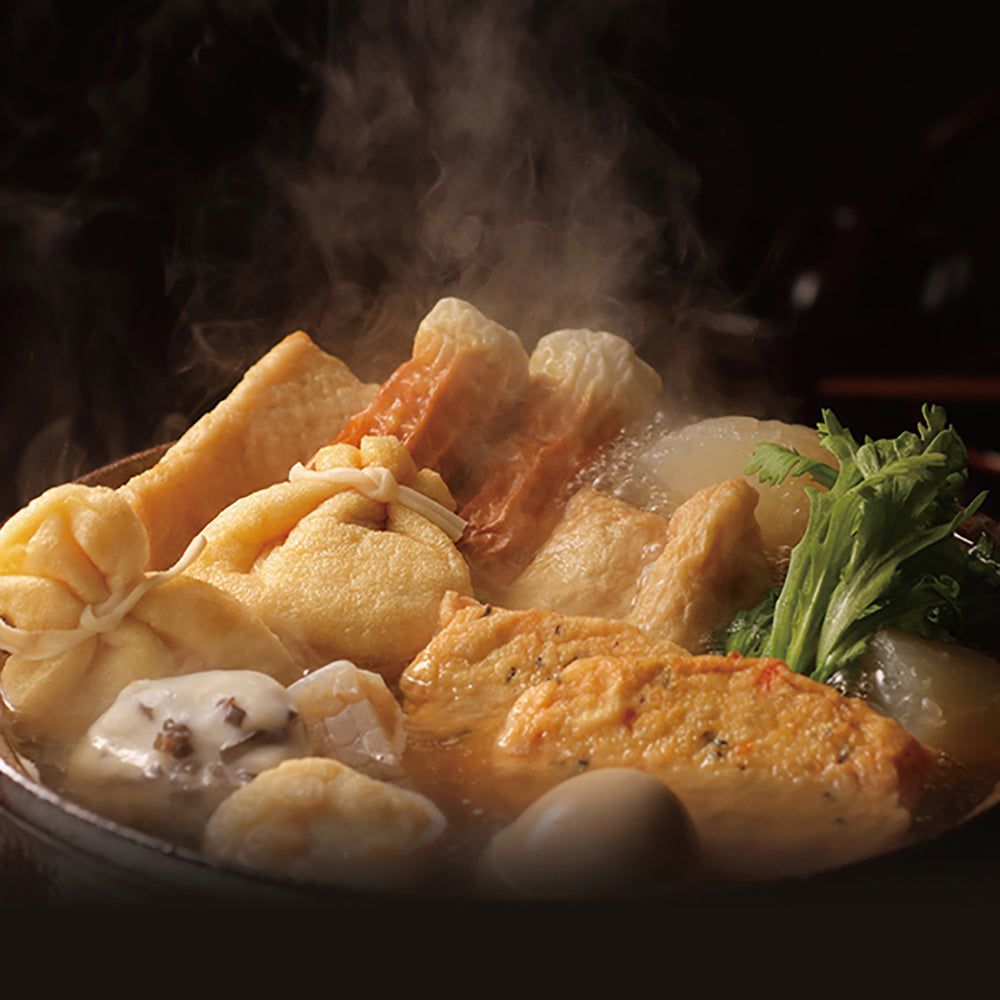 Japanese-Izumo-Assorted-Fish-Cake-Oden---320g-1