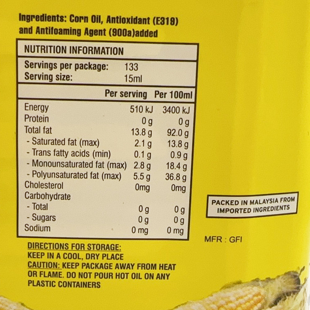 88-Edible-Corn-Oil---2-Litres-1