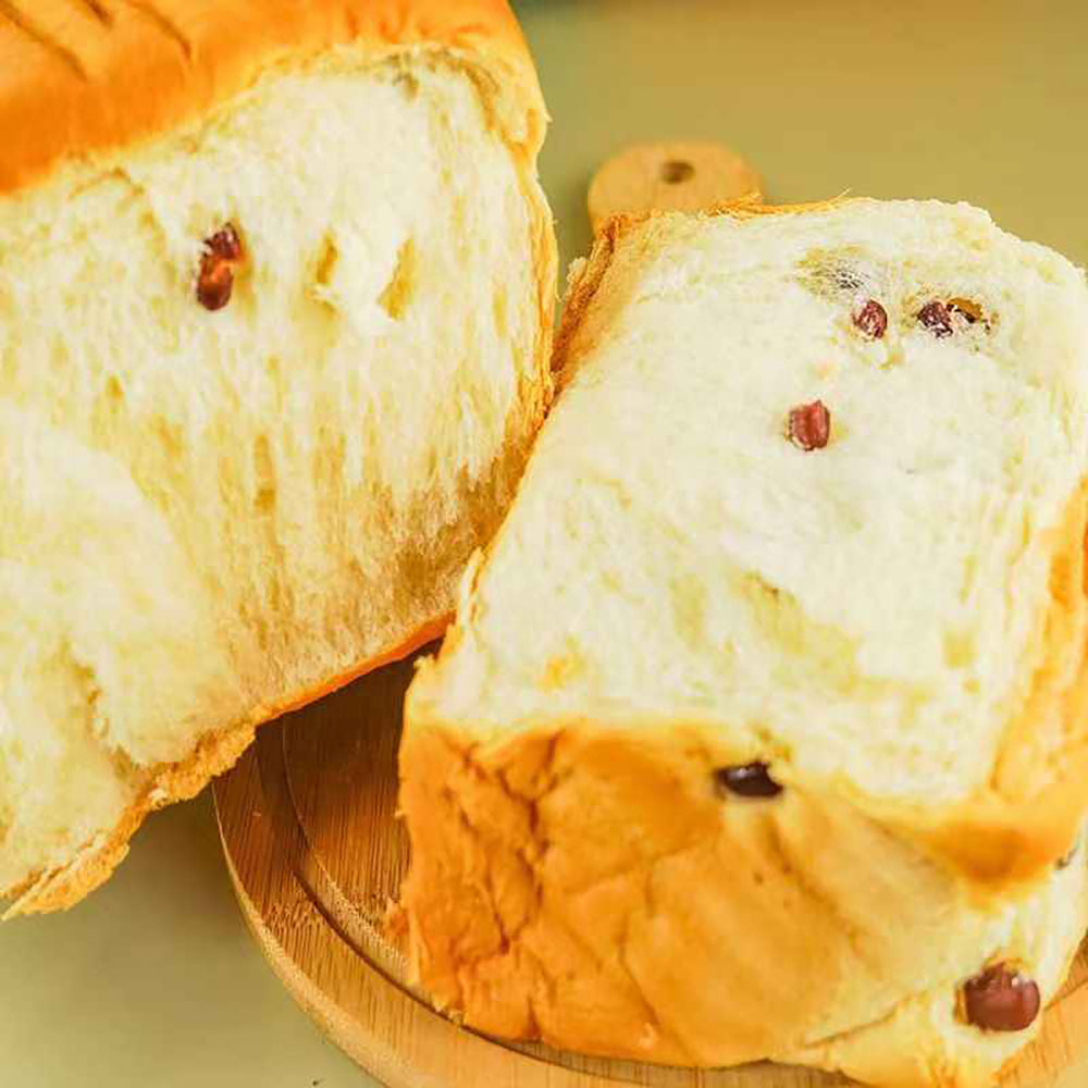 Aibie-Red-Bean-Toast-Bread-500g-1