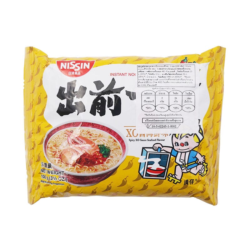 Nissin-Demae-Ramen-XO-Sauce-Seafood-Flavour---100g-1