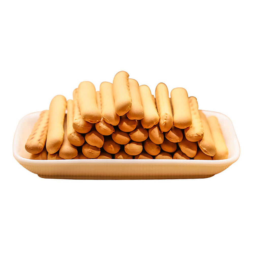 Daliyuan-Finger-Biscuits---115g-1