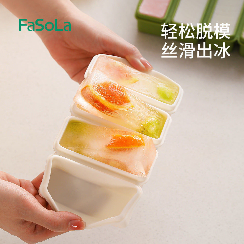 FaSoLa-Ice-Bar-Mold---Green-1