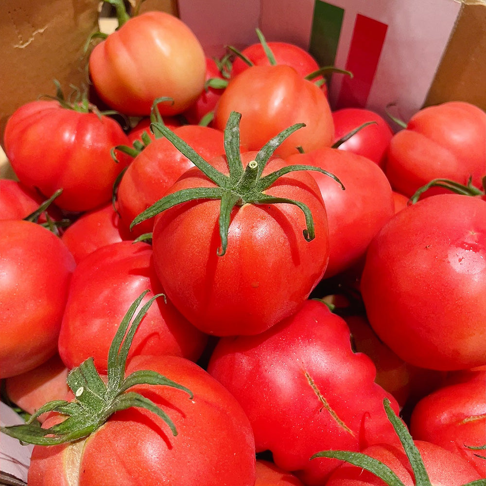 Small-Oxheart-Tomatoes---1kg -1