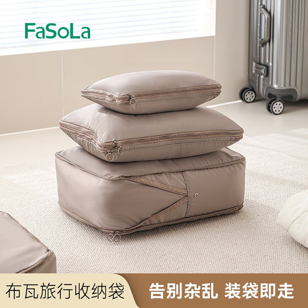 FaSoLa-Travel-Storage-Bag-Small---Grey-1