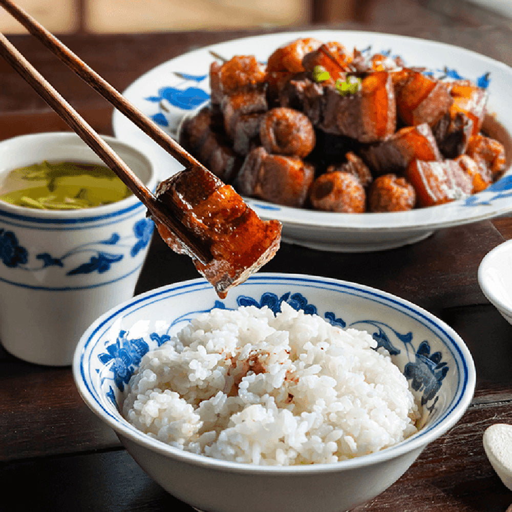 Jadianziwei-Classic-Braised-Pork-Seasoning---50g-1