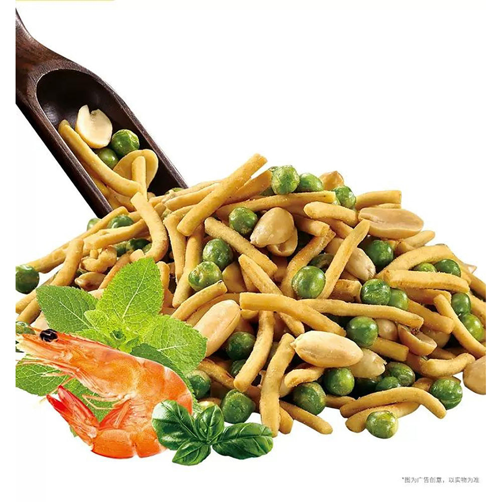 Ganyuan-Shrimp-Flavored-Crispy-Bean-Snacks-75g-1