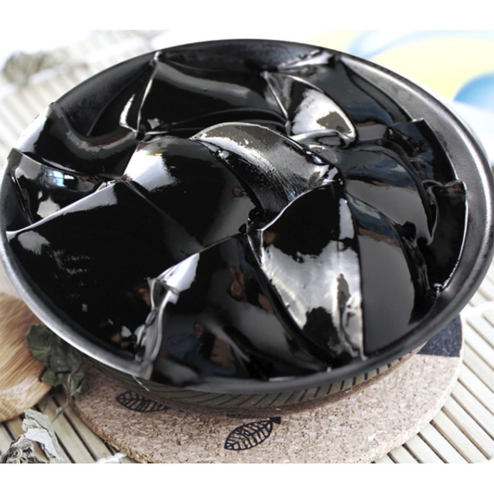 I-Mei-Grass-Jelly-Dessert---330g-1