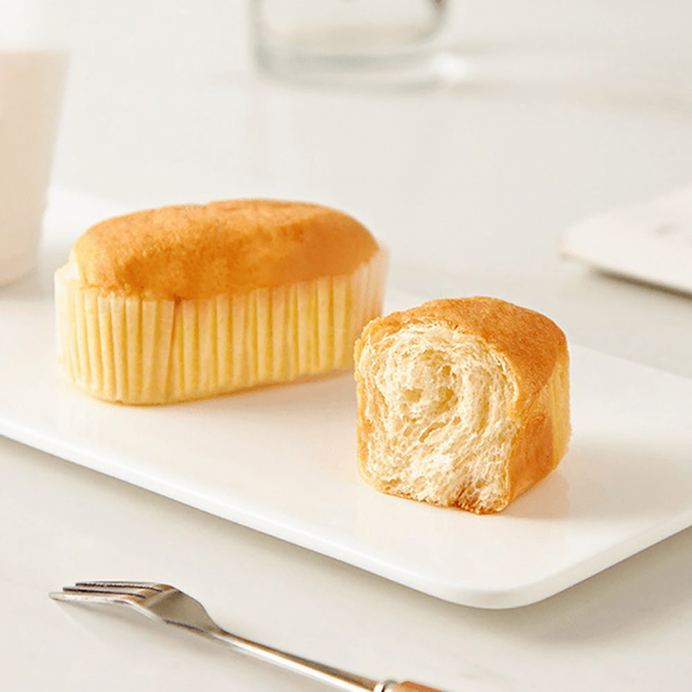 Panpan-French-Soft-Bread---Orange-Flavor,-400g-1