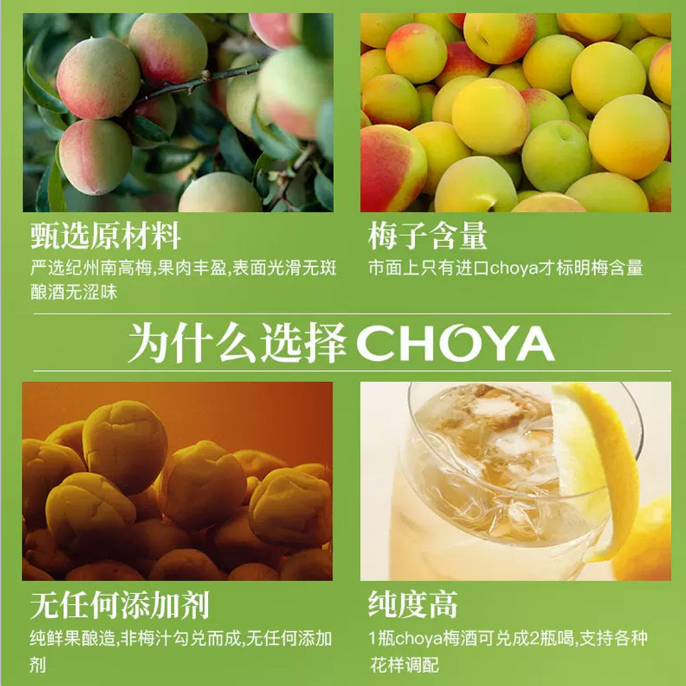 Choya-Kishu-Umeshu-Plum-Wine---14%-Alcohol,-720ml-1