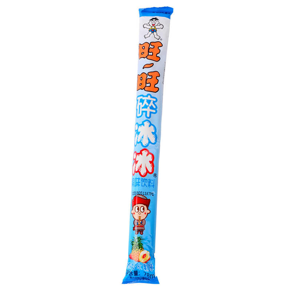 Want-Want-Crushed-Ice-Pops---Mixed-Fruit-Flavor,-78ml-1