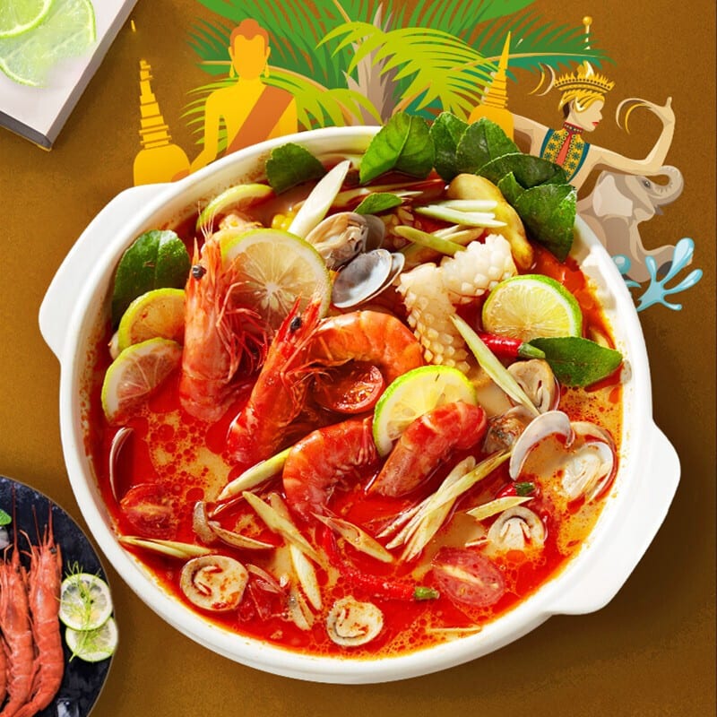 Haidilao-Tom-Yum-Hot-Pot-Base---210g-1