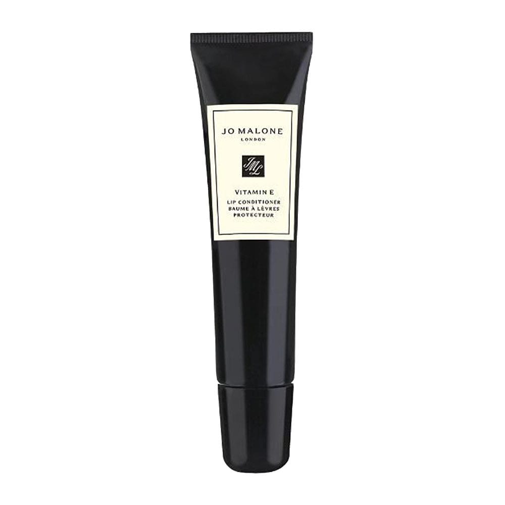 Jo-Malone-Vitamin-E-Lip-Conditioner---15ml-1